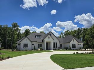 10961 SW 32nd Rd, Gainesville, FL 32608