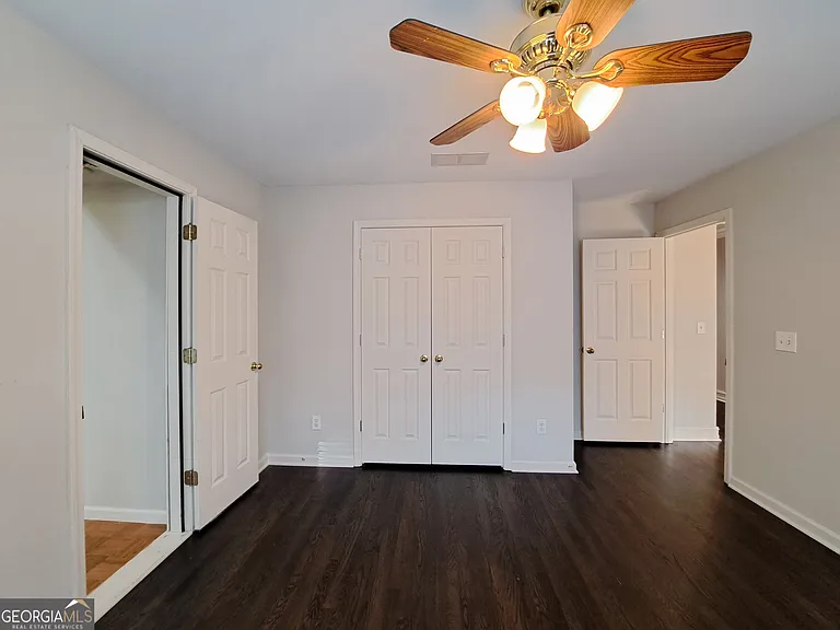 2242 Lenox Walk NE — Photo 36
