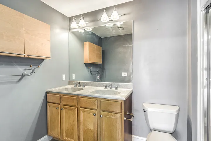 27 Meyer Hill Dr — Photo 17