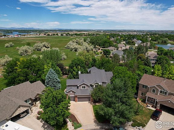2nd image of 8001 Louden Cir Ct