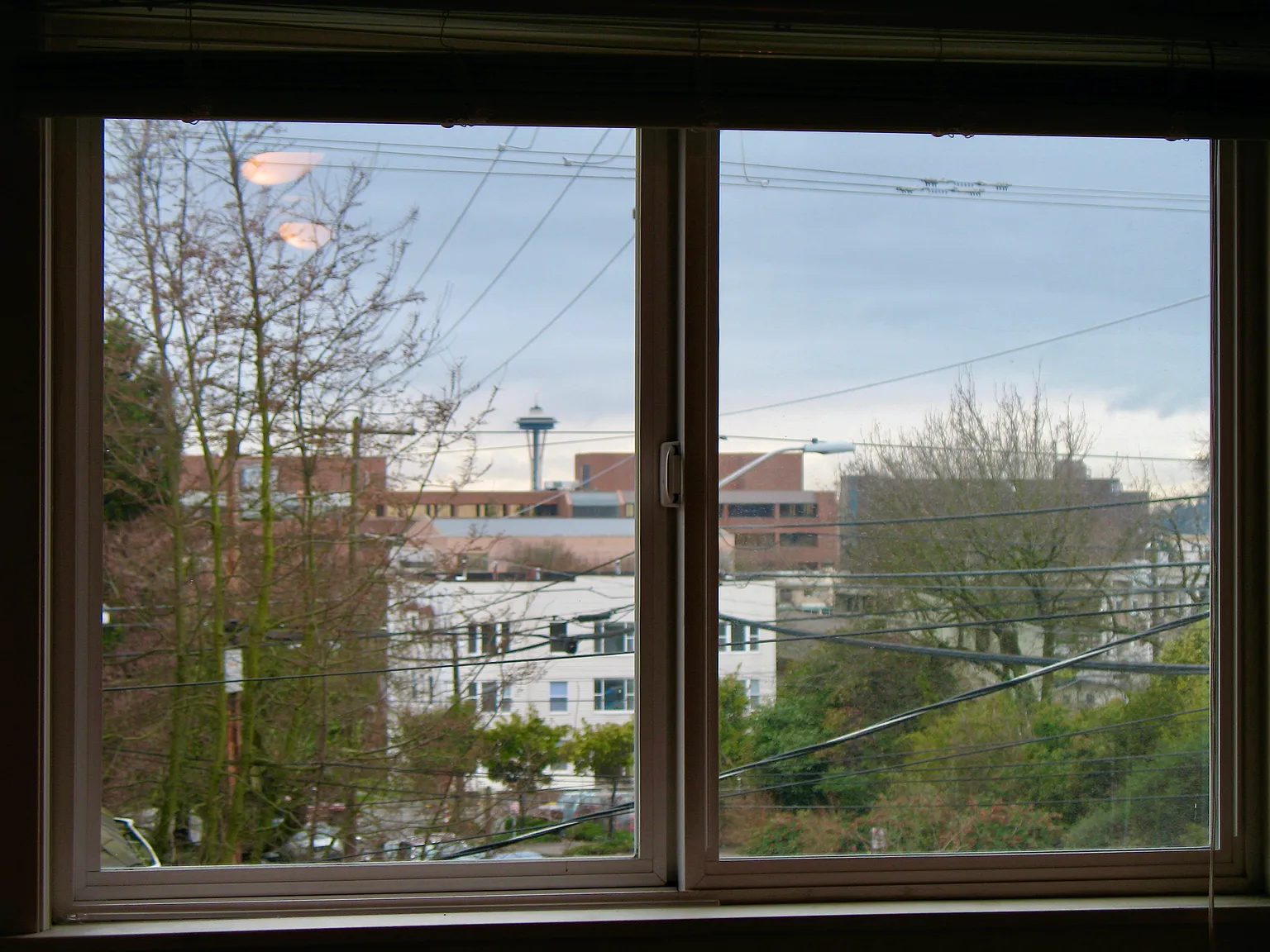 2 bed, 775 sqft, $2,600 — Photo 4