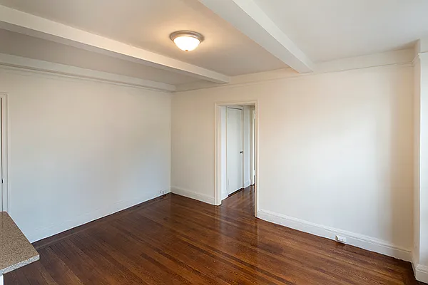 Sold by Brown Harris Stevens | media 18