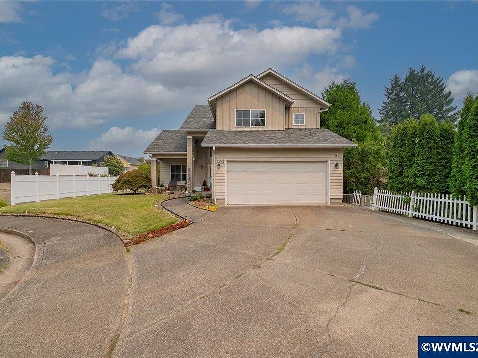 1st image of 1340 Kipling Ct SE