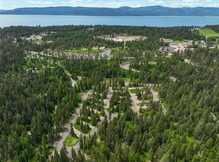 32962 Ninebark Ln, Bigfork, MT 59911