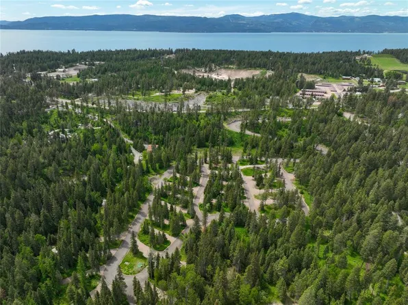 32962 Ninebark Ln, Bigfork, MT 59911