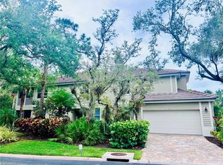 3281 Crossings Ct APT 101, Bonita Springs, FL 34134