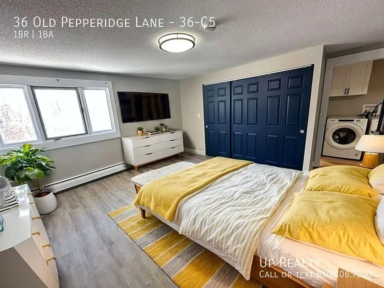 36 Old Pepperidge Ln #C5 — Photo 7