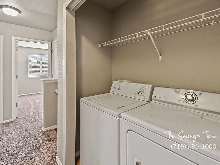 6358 Pilgrimage Rd — Photo 29