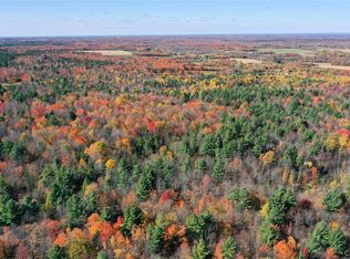 2765 State Highway 72 #7, Potsdam, NY 13676