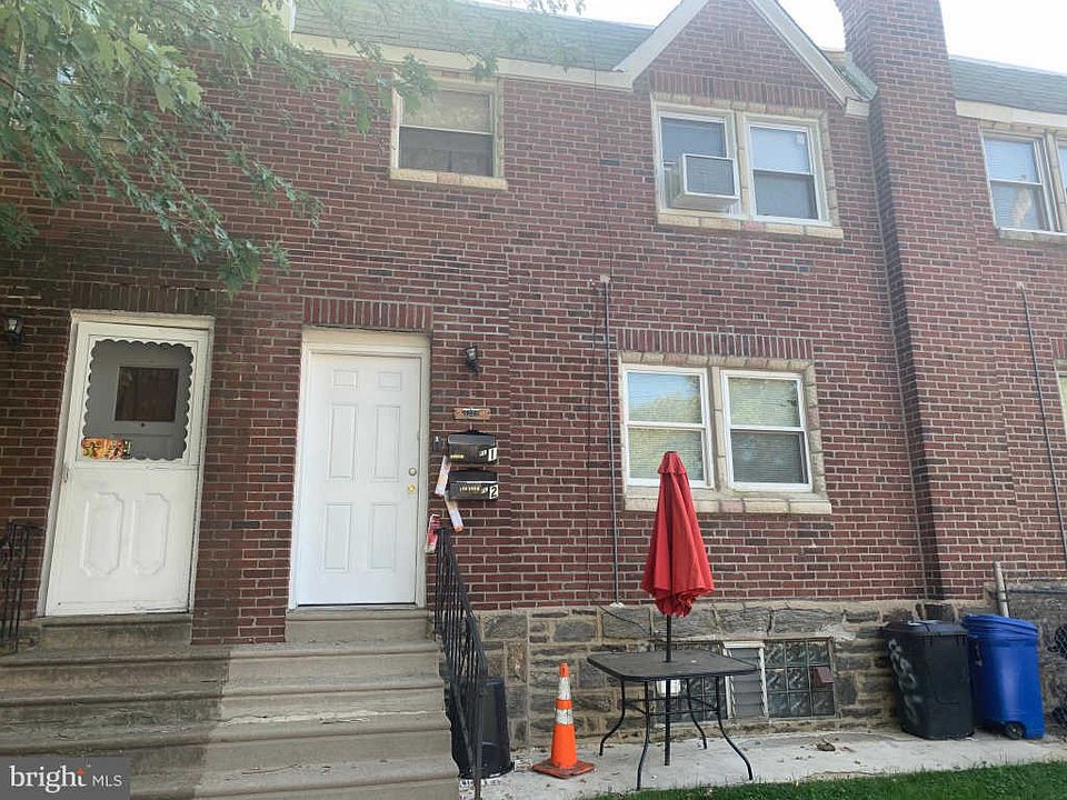 1st image of 4326 Cottman Ave