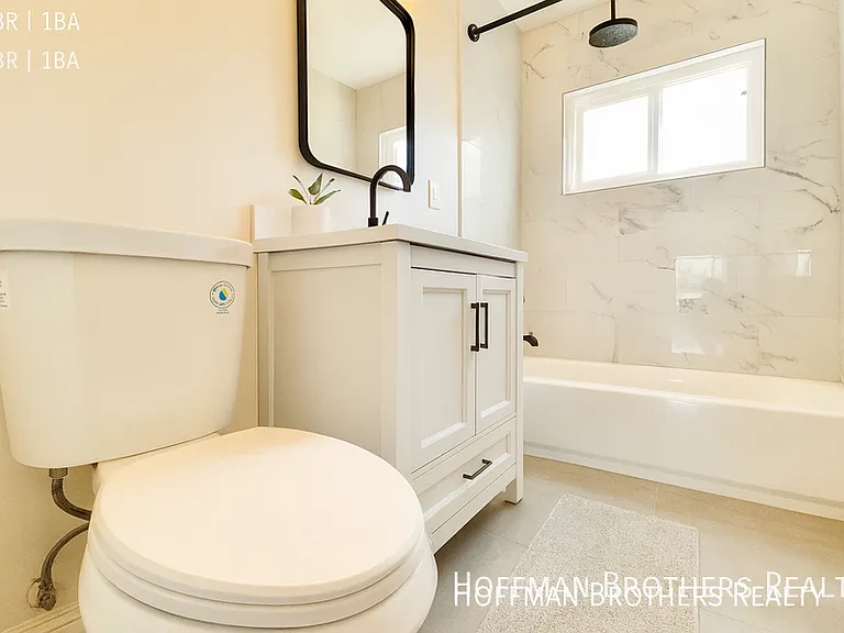 9000 W 24th St #6 — Photo 5