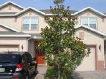 1st image of 1715 Orrington Payne Pl