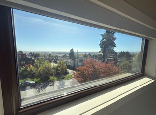 7689 Jasper Cres, Vancouver, BC