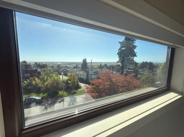7689 Jasper Cres, Vancouver, BC V5P 3S7