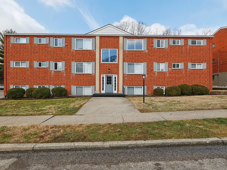 Jadaro Apartments — Photo 13