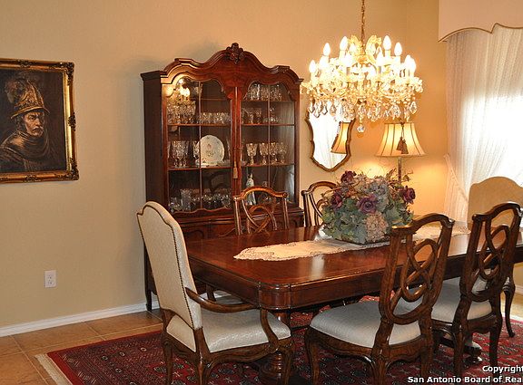 4th image of 26730 Camden Chase