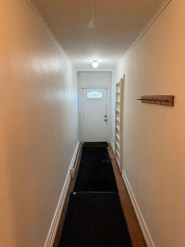 409 Broadway Photo 1