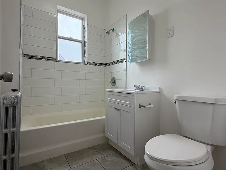 122 N Oraton Pkwy #34 — Photo 5