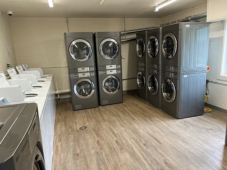 Northgate Residential Townhomes — Photo 17