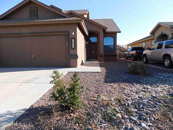 2nd image of 14276 Rattler Point Dr