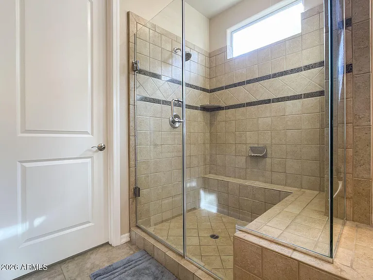 4279 E Sourwood Dr — Photo 16