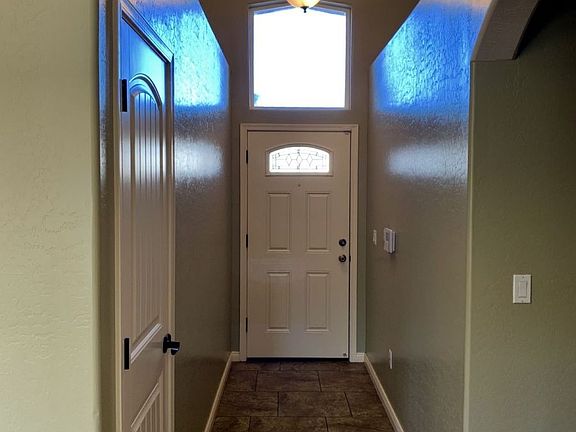 2nd image of 673 W Keisha Ln