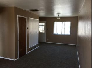 10013 Baldwin Ave NE APT 1, Albuquerque, NM 87112