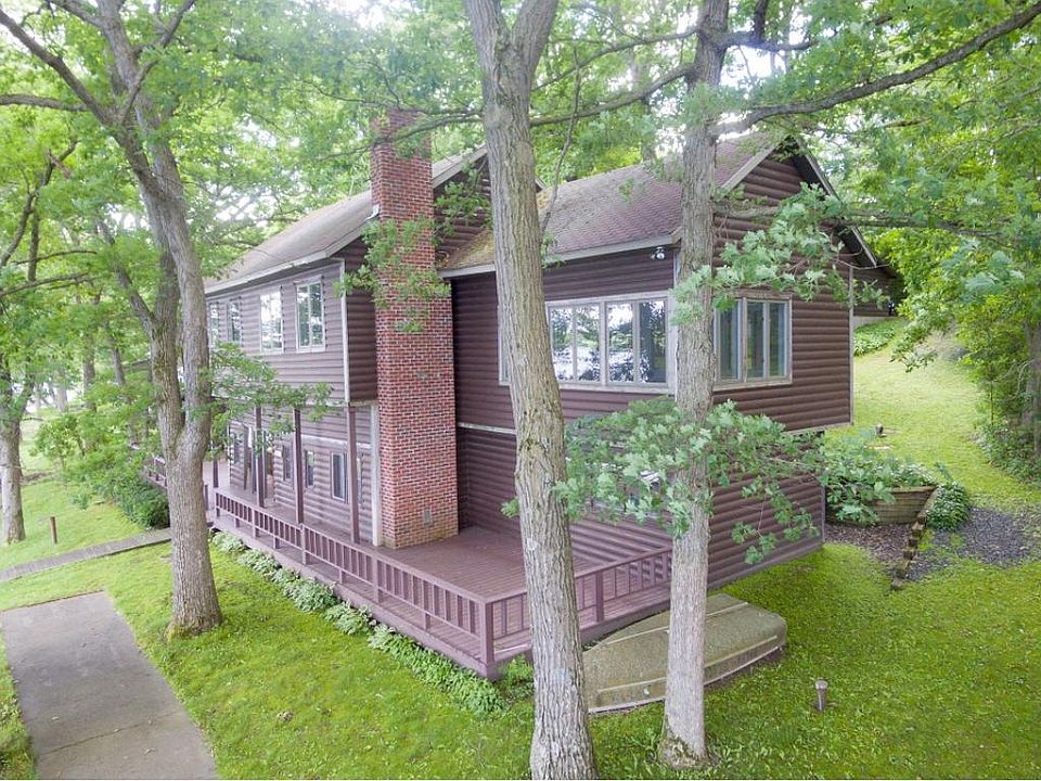 1st image of 1711 S Deer Lake Cir