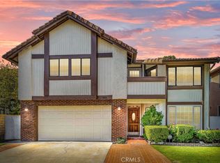 20247 Arminta St, Winnetka, CA 91306