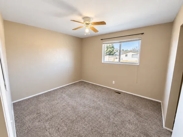 811 S 75 E, Orem, UT 84058