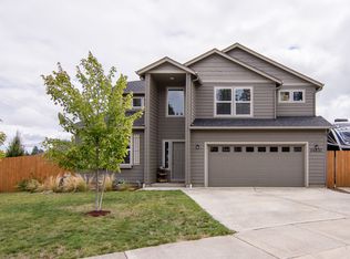 24832 Greenbrier Ct, Veneta, OR 97487