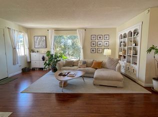 658 W 23rd St #3, San Pedro, CA 90731