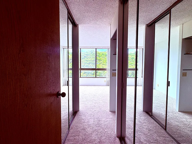 55 S Judd St #705 — Photo 15