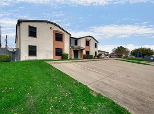 1300 Northwood Blvd APT 12, Corsicana, TX 75110