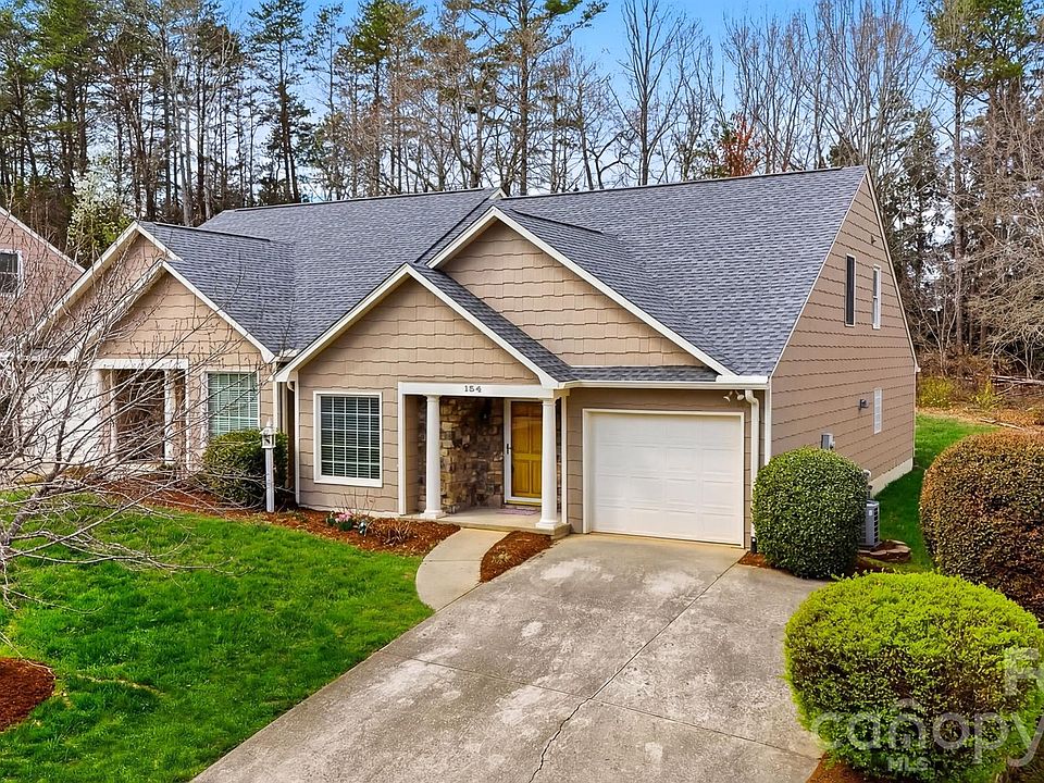 1st image of 154 39th Avenue Ct NW