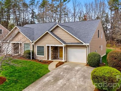 154 39th Avenue Ct NW, Hickory, NC, 28601