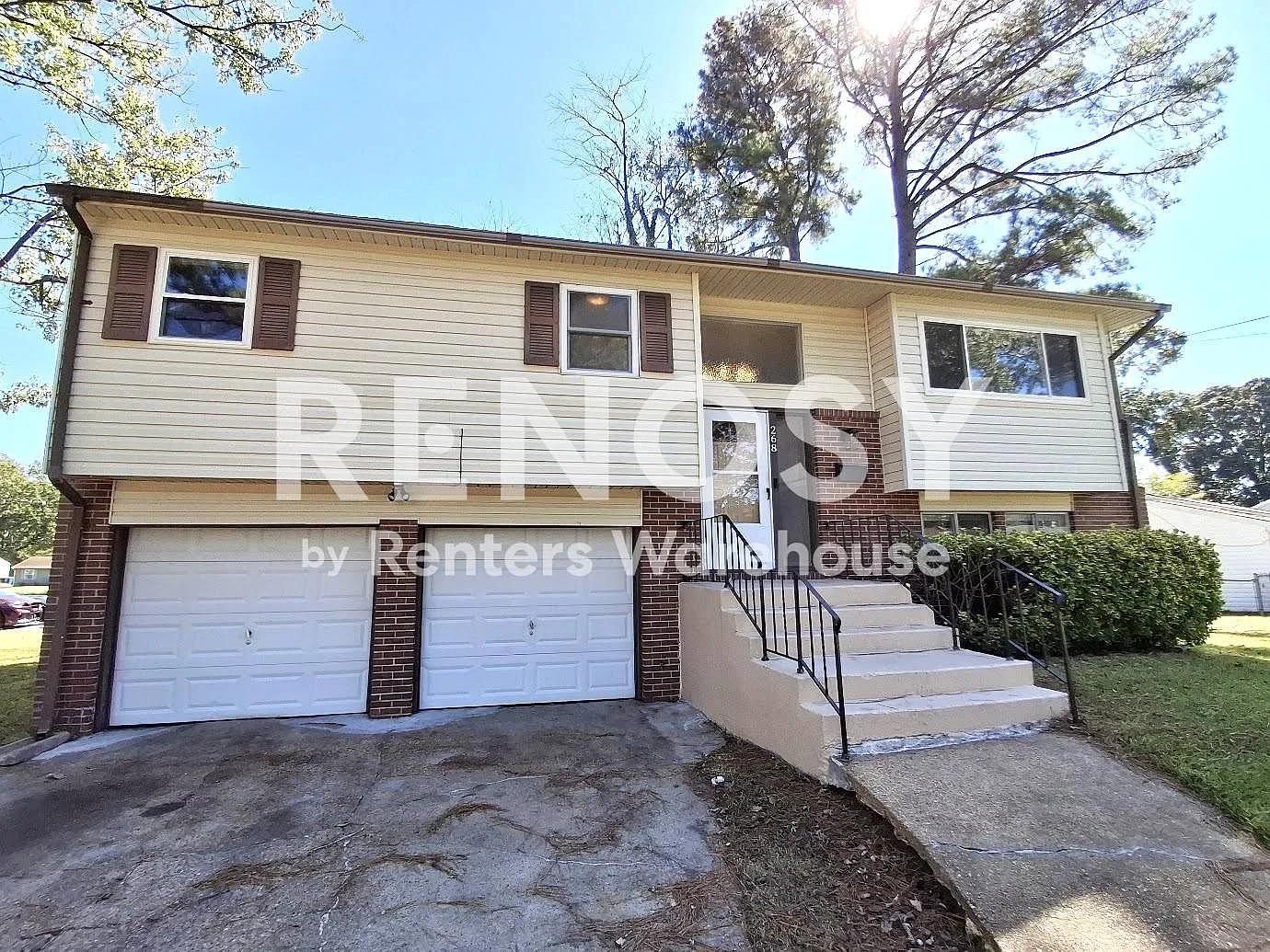 Wonderful Home! — Photo 2