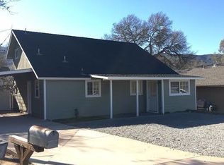 2560 Pinto Ln, Heritage Ranch, CA 93446