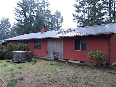4th image of 140 E Westwood Dr