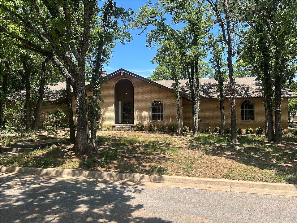 1st image of 2913 Springdale Ln