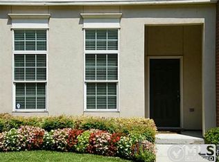 15840 Breedlove Pl #149, Addison, TX 75001