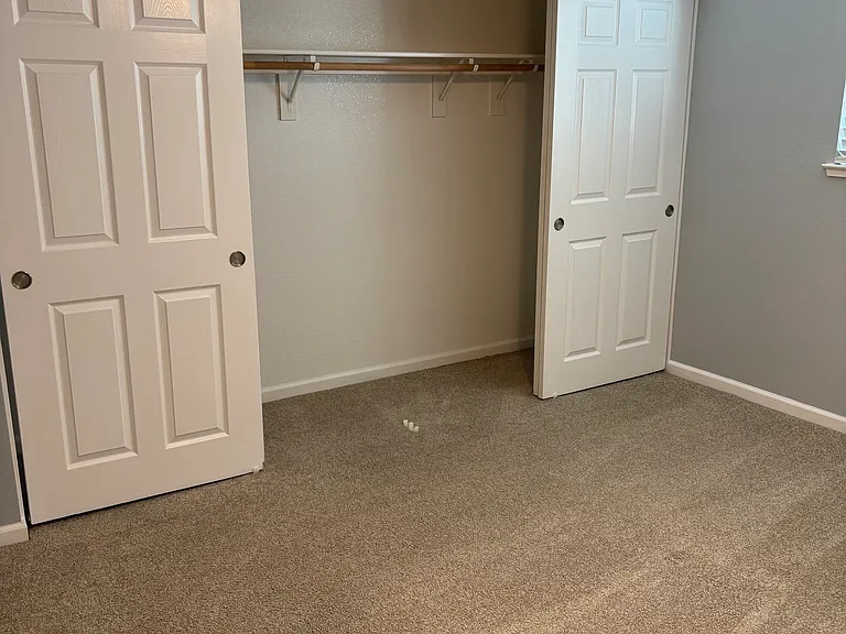 Heatherwood — Photo 16