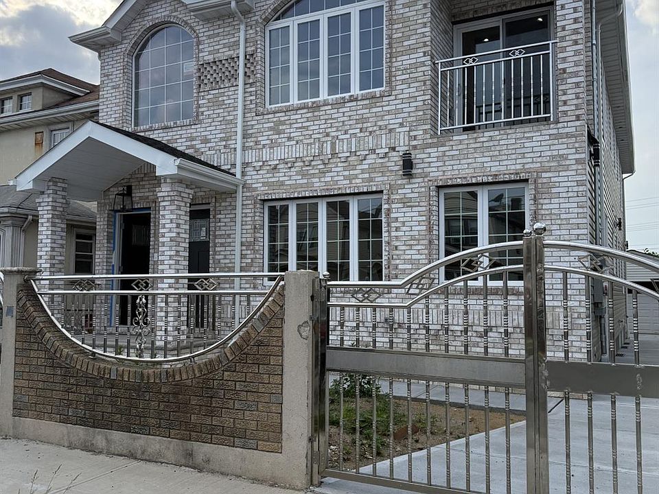 1st image of 15137 136th Avenue