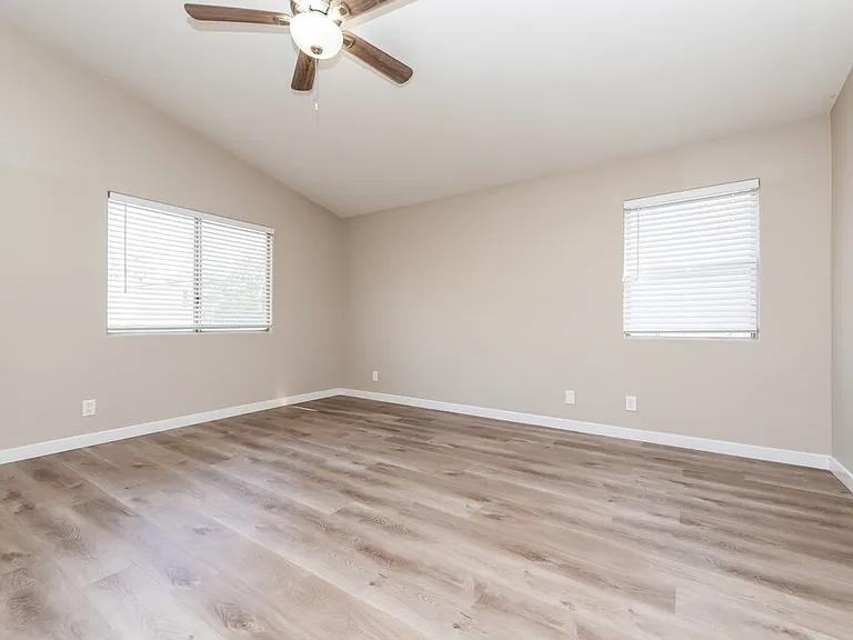 7525 Wandering St — Photo 8