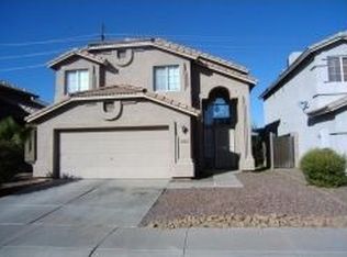 1116 W Wagoner Rd, Phoenix, AZ 85023