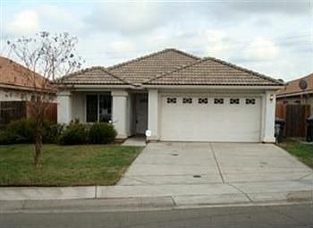 1st image of 4044 Santa Fe Way