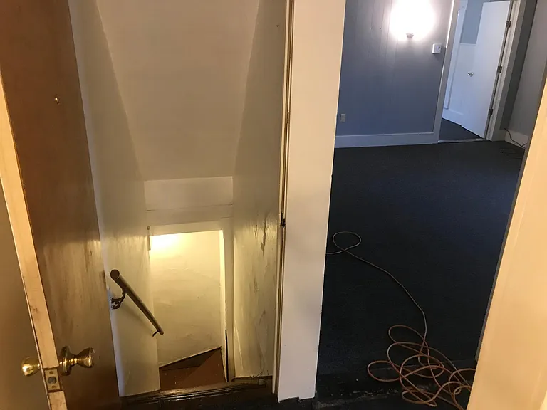 53 Bacon St #2L — Photo 8