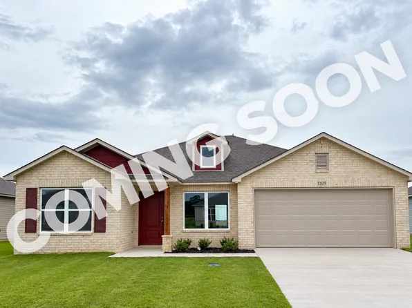 5329 Orchard Pass, Jonesboro, AR