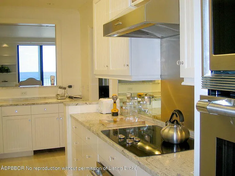 400 S Ocean Blvd #4150 — Photo 7