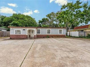 1431 N Pine Hills Rd, Orlando, FL 32808